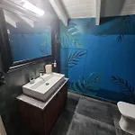 Apartment Deisisroom Poseidon