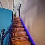Apartment Deisisroom Poseidon *