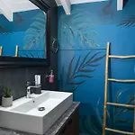 Deisisroom Poseidon Nafplio