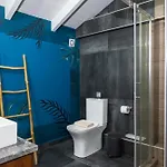 Apartment Deisisroom Poseidon