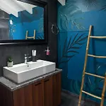 Deisisroom Poseidon