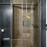 Apartment Deisisroom Poseidon
