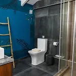 Deisisroom Poseidon Apartment *