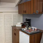 Deisisroom Poseidon * Nafplio