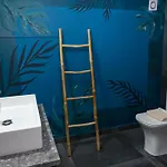Deisisroom Poseidon Apartment