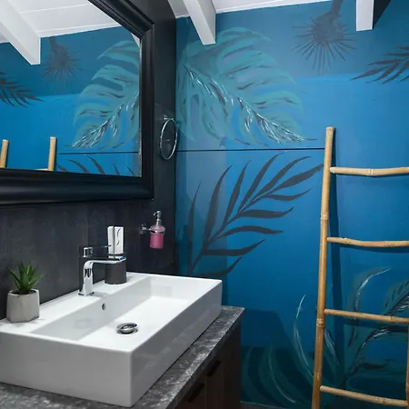 Deisisroom Poseidon Nauplie
