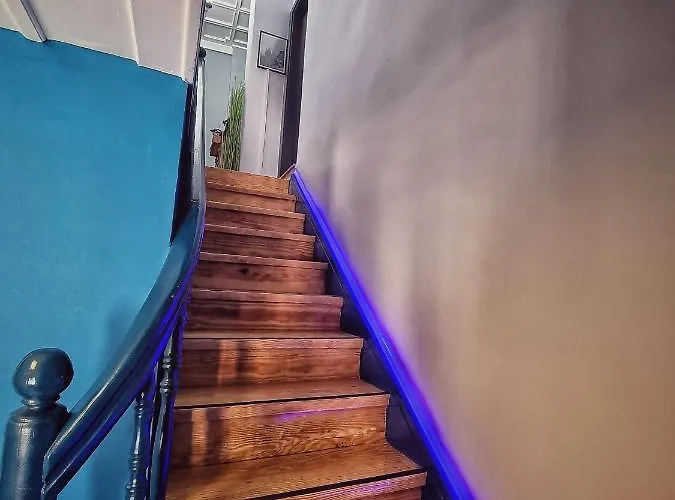 Apartamento Deisisroom Poseidon *