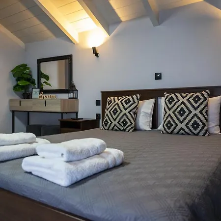 Deisisroom Poseidon *