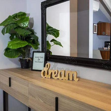 Deisisroom Poseidon *