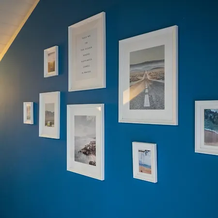 Deisisroom Poseidon *