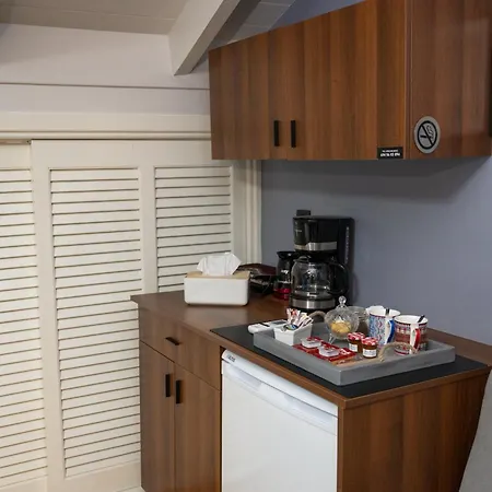 Deisisroom Poseidon * ナフプリオ