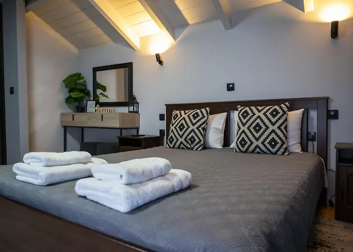 Deisisroom Poseidon *