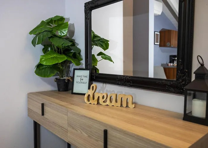 Deisisroom Poseidon *