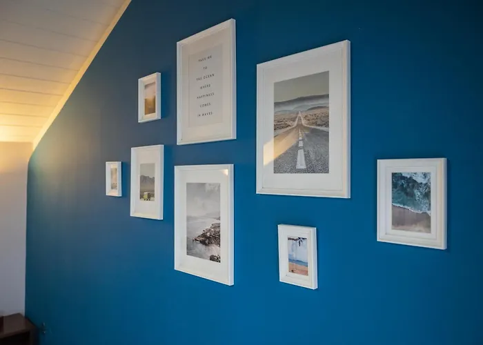 Deisisroom Poseidon *