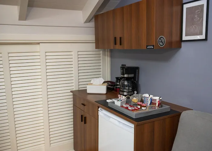 Deisisroom Poseidon * Нафплион